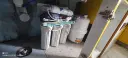 Under-Sink Water Purifiers