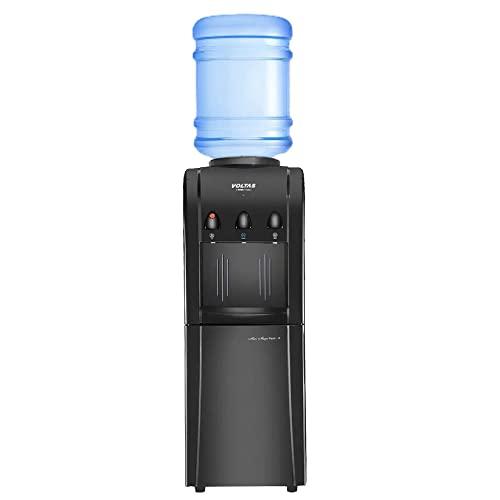 Water dispenser